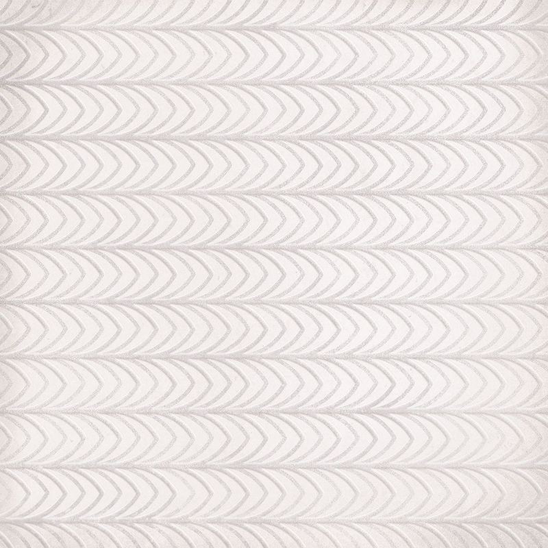 Keros Decorado Bath Gris 26,5x26,5 płytka gresowa 164539