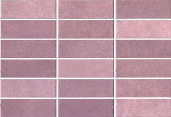Vives Essen Morado 23x33,5 płytki ścienne 152911