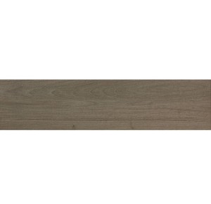Fap Ceramiche Nuances Quercia 22,5x90 płytki gresowe imitujące drewno