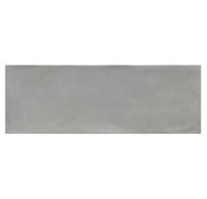 Cifre Titan Touch Grey Brillo 10x30,5 płytka ścienna