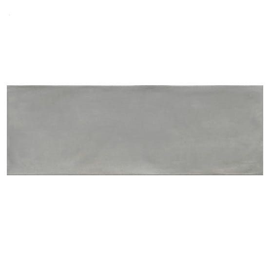 Cifre Titan Touch Grey Brillo 10x30,5 płytka ścienna 122608