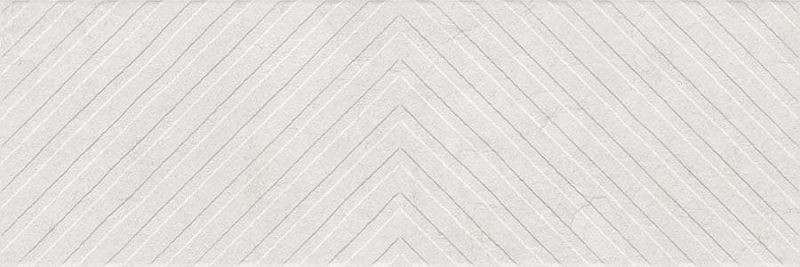Vives Omicron Citera Blanco 25x75 płytki ścienne 154431