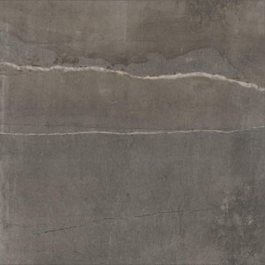 Marca Corona Stoneone Dark Strutturato 60x60 0740 płytki gresowe tarasowe 20 mm