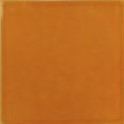 Płytki pomaranczowe Equipe Evolution Amber 15X15