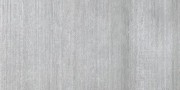 Płytki podłogowe jasno szare beton ze strukturą tynku Casalgrande Padana Cemento Cassero Grigio 60x120 81566