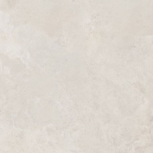Gres wielkoformatowy beż beton ABK Alpes Ivory Rett 120X120