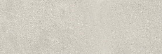 APE Burlington Pearl Rect. 30x90 płytki ścienne 111186