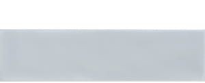 WOW Gradient Blue Matt 7,5x30 płytka ścienna 155994