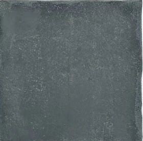 Equipe Argile Glacier 10x10 płytki cegiełki gresowe