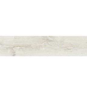 Mariner Tongass White 20x120 płytki gresowe drewnopodobne