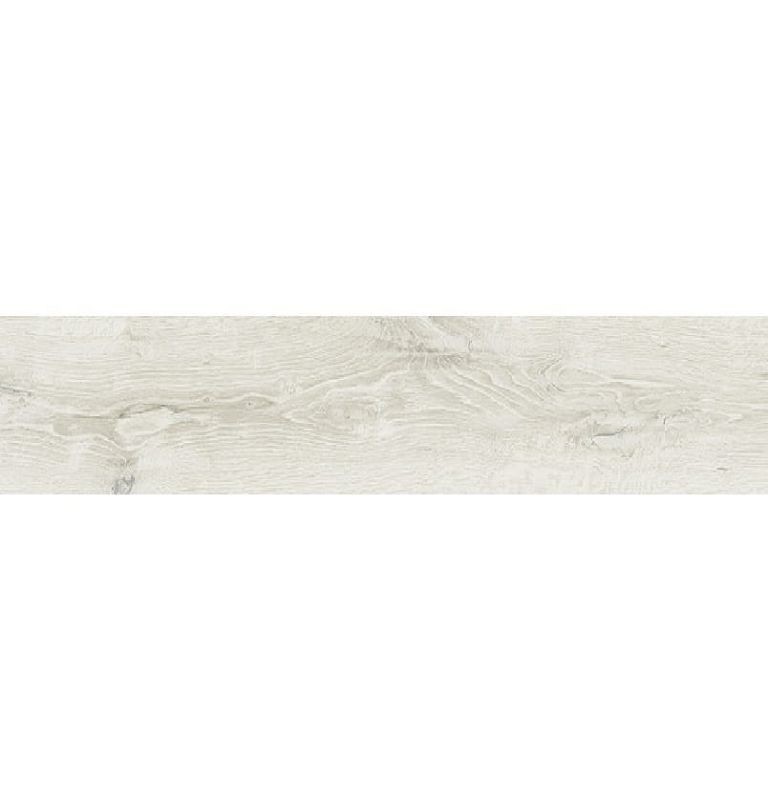 Mariner Tongass White 20x120 płytki gresowe drewnopodobne 144828