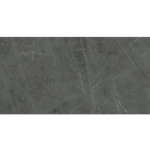 Ariana Nobile Grey Grafite Naturale 60x120 płytki marmurowe gresowe