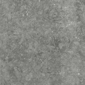 Marazzi Mystone Bluestone Grigio Velvet 60x60 M070 płytka gresowa