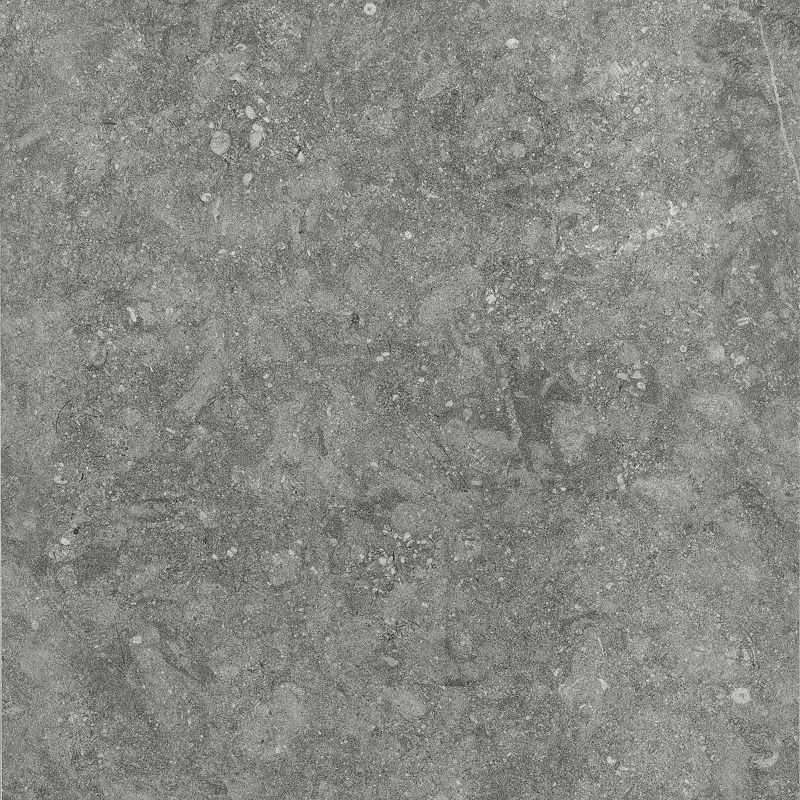 Marazzi Mystone Bluestone Grigio Velvet 60x60 M070 płytka gresowa 139914