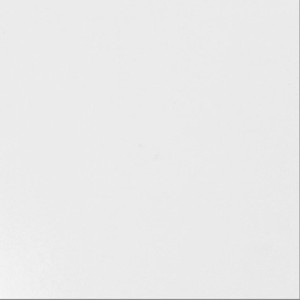 Płytki białe małe Geotiles Mugat Blanco 22,3x22,3 dms