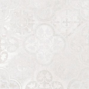 Mayolica Decor Fuji Perla 20x20 płytka podłogowa