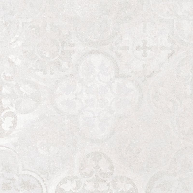 Mayolica Decor Fuji Perla 20x20 płytka podłogowa 164935