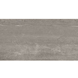 Coem Blendstone Dark Grey Lucidato Rettificato 45x90 BL490LR płytki gresowe kamienne