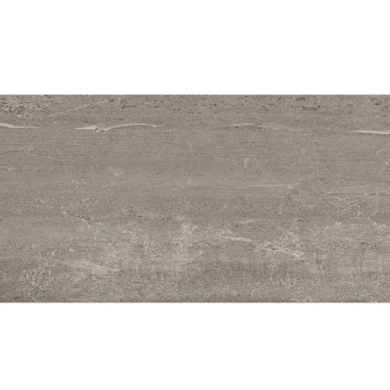 Coem Blendstone Dark Grey Lucidato Rettificato 45x90 BL490LR płytki gresowe kamienne 160881