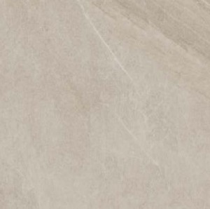 Italgraniti Shale Taupe Naturale 60x60 płytki gresowe imitujące kamień
