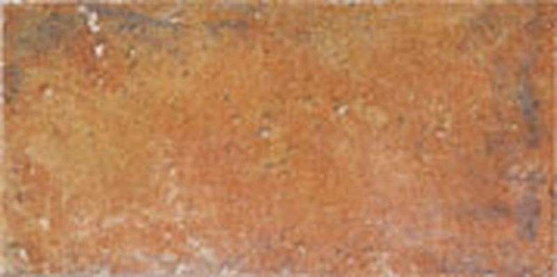 Aparici Robledo Caldera Cenefa 15,8x31,6 płytka ścienna 110098