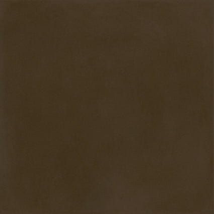 Vives Pop Tile Sixties-R Chocolate 15x15 płytki podłogowe 154691