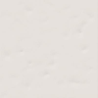 Vives Berta Blanco-M 20x20 płytki ścienne 152572