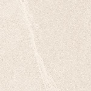 Vives Seine Corneille-R Crema 15x15 płytki kamienne gresowe 154982