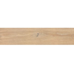 Porcelanosa Smart Tanzania Almond 14,3x90 płytki drewnopodobne