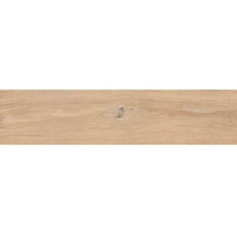 Porcelanosa Smart Tanzania Almond 14,3x90 płytki drewnopodobne 149318