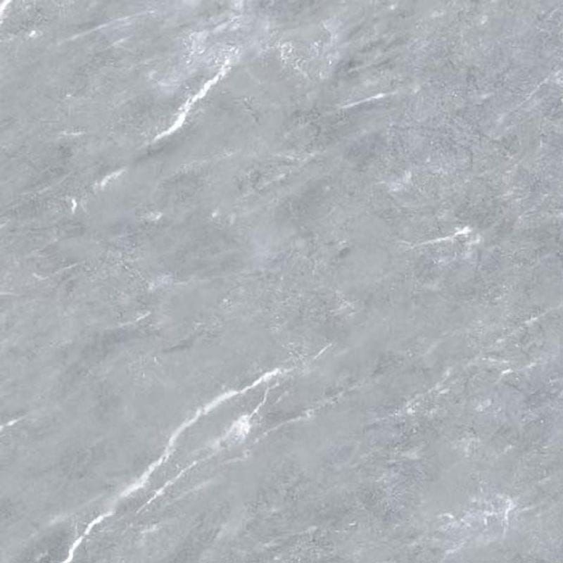 Casalgrande Padana Marmoker Bardiglio Imperiale Lucido 60x60 płytki gresowe imitujące marmur 118421