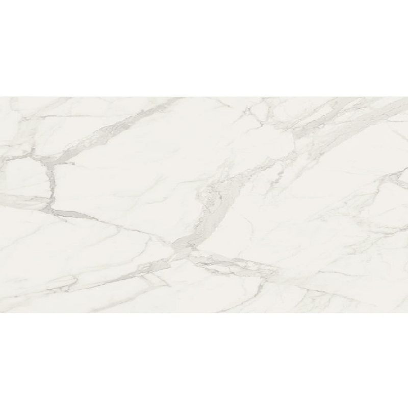 Fioranese Marmorea Bianco Statuario Effect Polished 30x60 MM361LR płytki marmurowe gresowe 130507