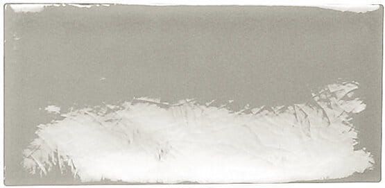 APE/Carmen Memories Moments Smoke Crackled 6,5x13 płytki ścienne cegiełki 157054
