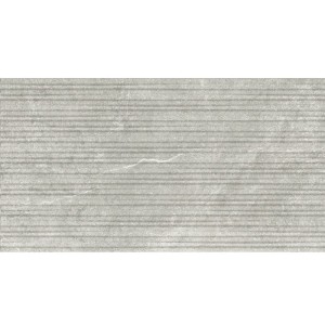 Baldocer Ona Shetland Moon 30x60 płytka ścienna