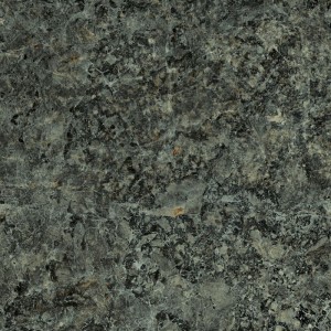 Marazzi Grande Marble Look Quarzo Bluegrey Lux 120x120 MAM3 płytki onyks gresowe
