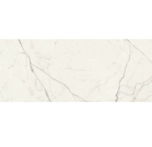 Marazzi Magnifica Statuario 60x180 M5SV płytka ścienna