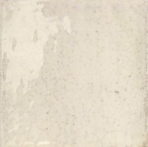 Płytki łazienkowe białe Mainzu Milano Blanco 20x20
