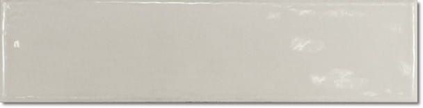 Equipe Cottage Light Grey 7,5x30 płytka ścienna 127446
