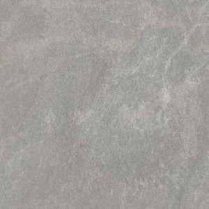 Saloni Vermont Gris 60,5x60,5 KFQ710 płytki gresowe imitujące kamień