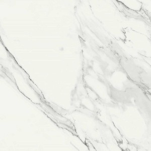 Marazzi Marbleplay Venato 60x60 M4LX płytka gresowa