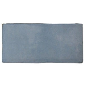 Antonus Tradition Aqua 7,5x15 płytki ścienne