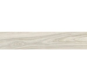 ITT Lakewood Maple Grip Rect. 25x150 płytki drewnopodobne
