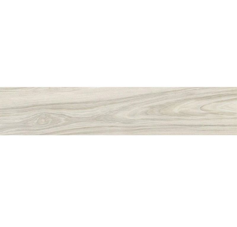 ITT Lakewood Maple Grip Rect. 25x150 płytki drewnopodobne 135113