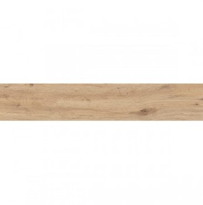 Marazzi Actually Honey 14,5x90 MC3S płytki gresowe imitujące drewno