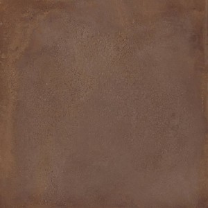 Saloni Metallo Oxido 60x60 LPD665 płytki gresowe imitujące metal