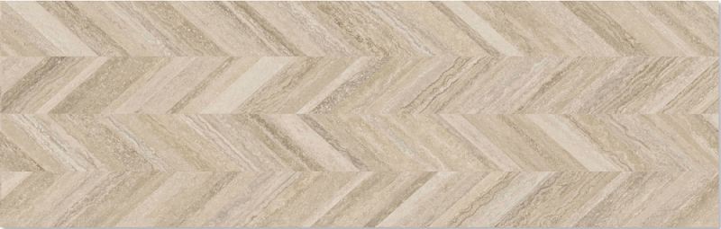 Colorker Coliseum Dinasty Cream 31,6x100 płytka ścienna 124405