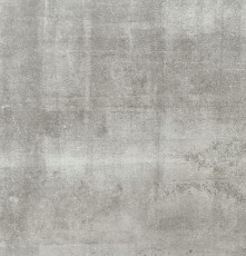 Płytki podłogowe beton przetarty szare Florim Floor Gres Rawtech Raw- Dust natur 80x80 94720