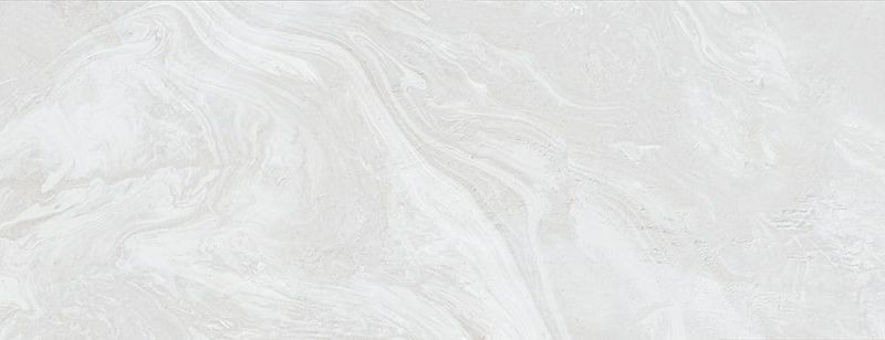 Vives Stravaganza-R Gris 45x120 płytki ścienne 155220