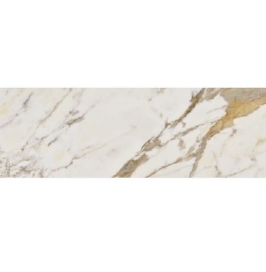 Argenta Midas Natural 25x75 płytka ścienna