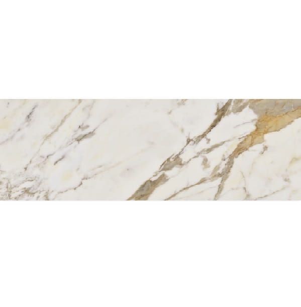Argenta Midas Natural 25x75 płytka ścienna 114218